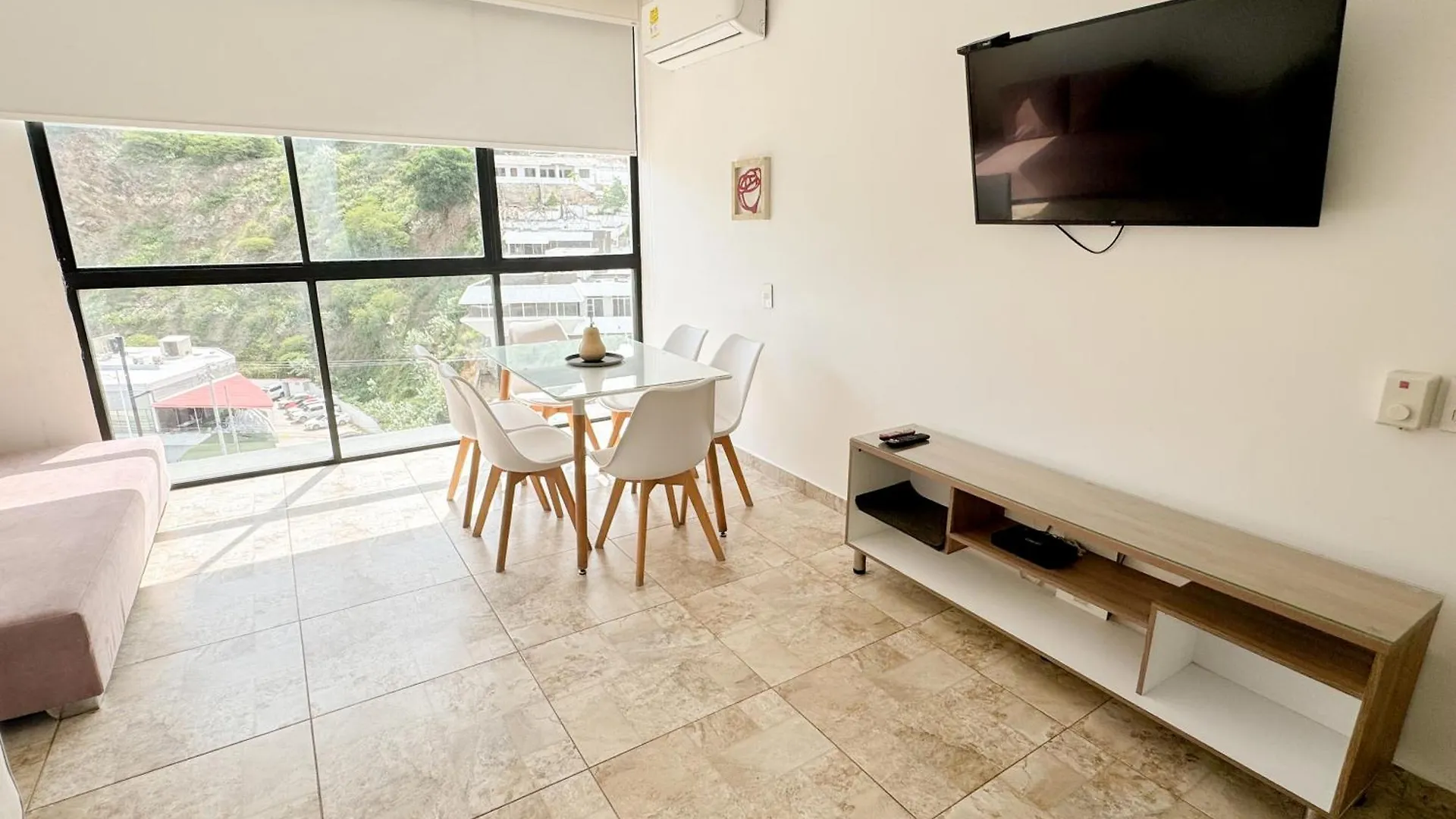 Apartasuites Vita 945 Rodadero - By Bedviajes Santa Marta  Santa Marta (Magdalena)